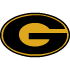 Grambling St Tigers.png logo